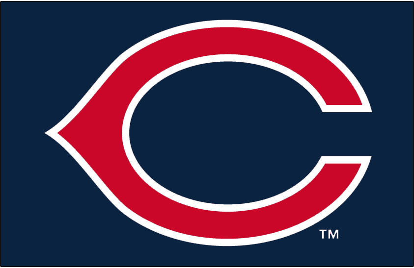 Cleveland Indians 1970-1971 Cap Logo t shirts DIY iron ons